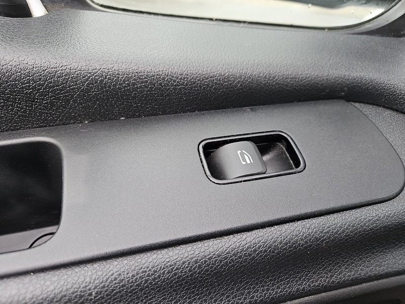 Used Mercedes-Benz Sprinter 2021 for sale - 77118221: Photo 29