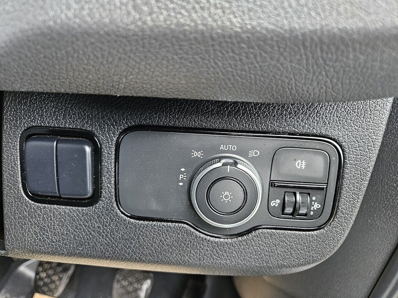 Used Mercedes-Benz Sprinter 2021 for sale - 77118221: Photo 30