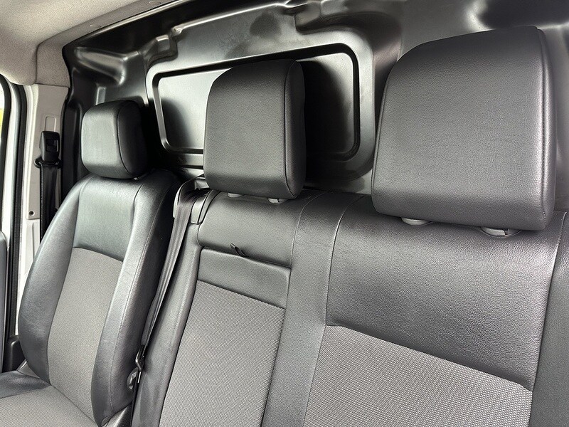 Used Peugeot Expert 2021 for sale - 76193979: Photo 15