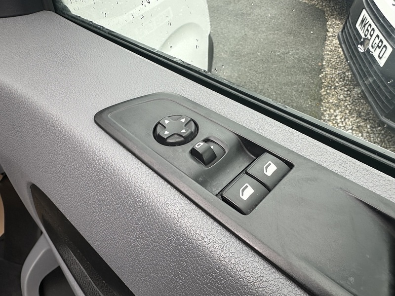 Used Peugeot Expert 2021 for sale - 76193979: Photo 27
