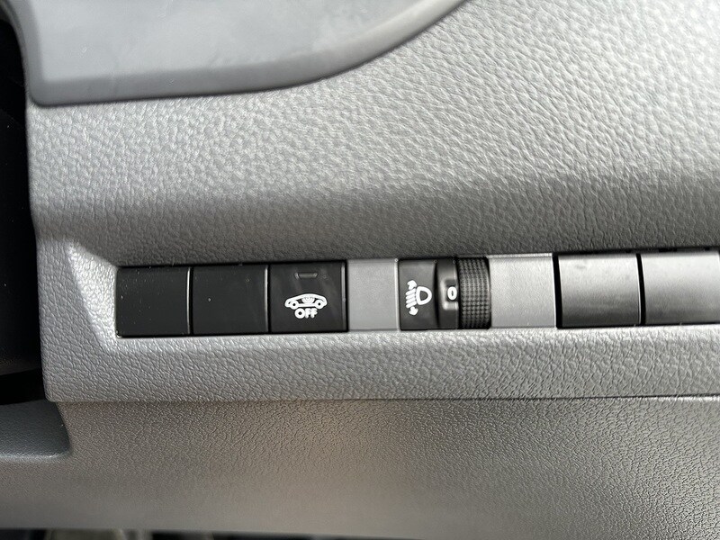 Used Peugeot Expert 2021 for sale - 76193979: Photo 29