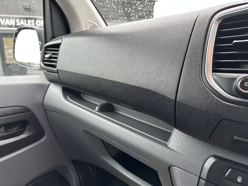 Used Peugeot Expert 2021 for sale - 76193979: Photo 30