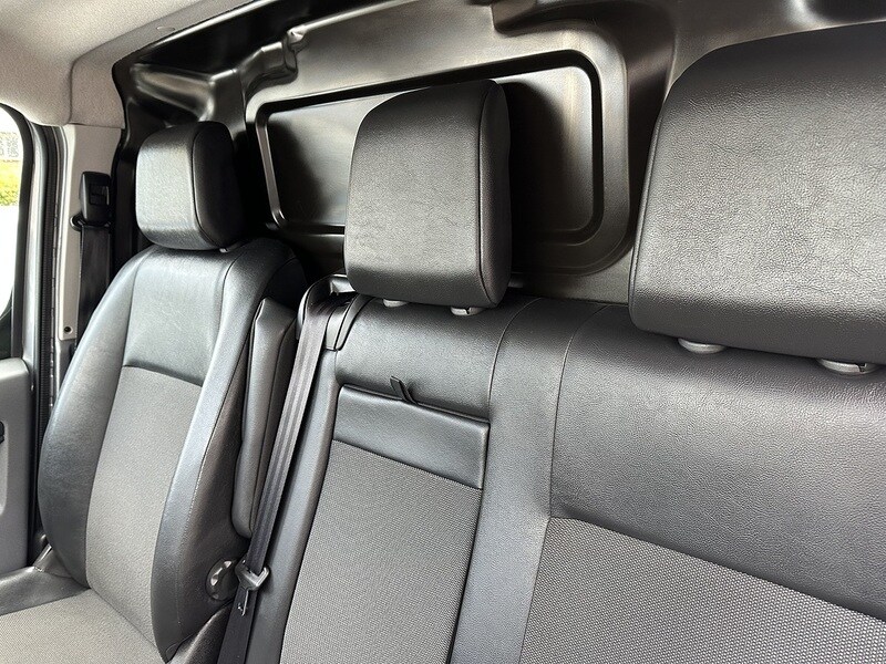 Used Peugeot Expert 2021 for sale - 76330422: Photo 15