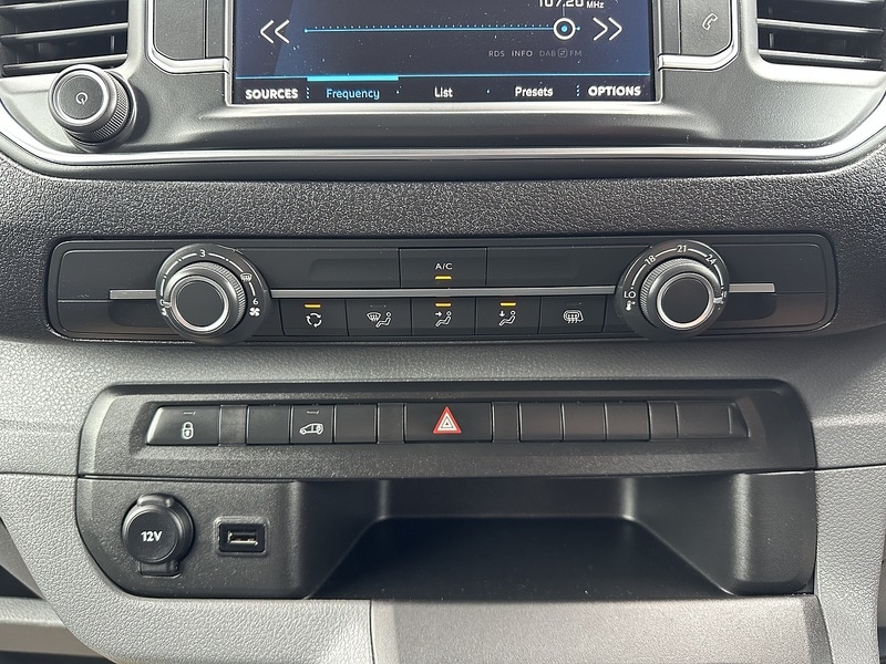 Used Peugeot Expert 2021 for sale - 76330422: Photo 27