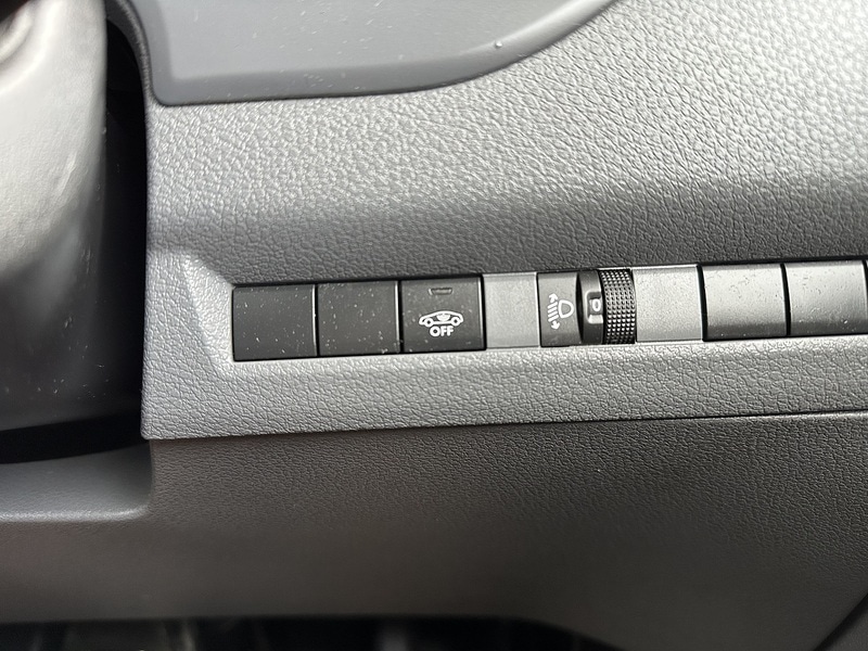 Used Peugeot Expert 2021 for sale - 76330422: Photo 29