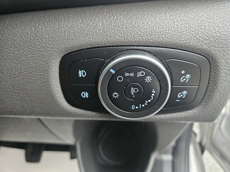 Used Ford Transit Custom 2021 for sale - 76712126: Photo 28