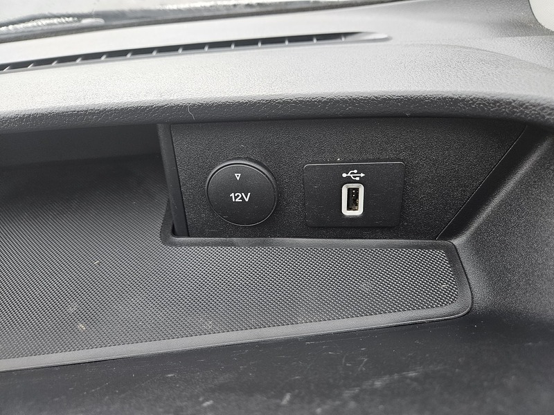 Used Ford Transit Custom 2021 for sale - 76712126: Photo 29