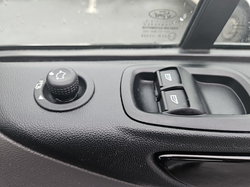 Used Ford Transit Custom 2021 for sale - 76712126: Photo 30