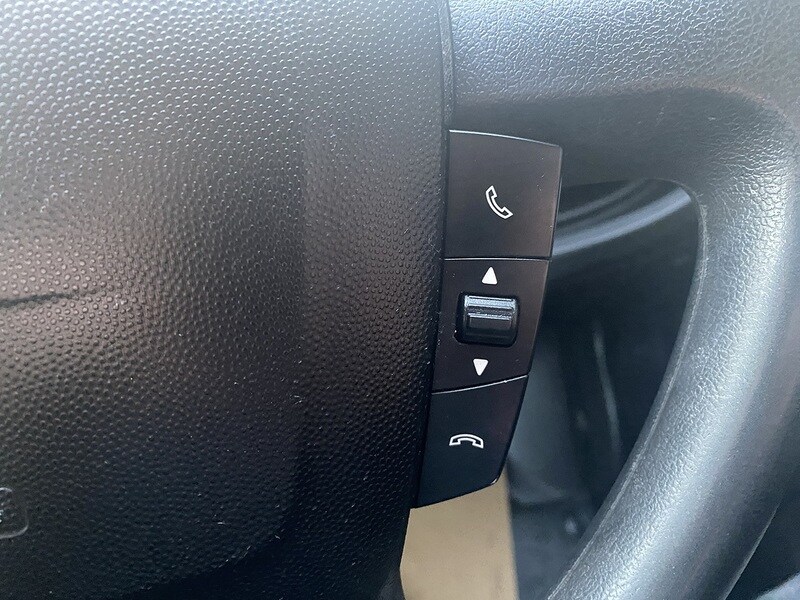 Used Peugeot Boxer 2022 for sale - 76346060: Photo 26