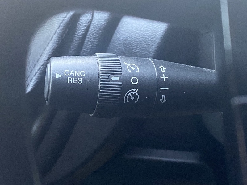 Used Peugeot Boxer 2022 for sale - 76346060: Photo 27