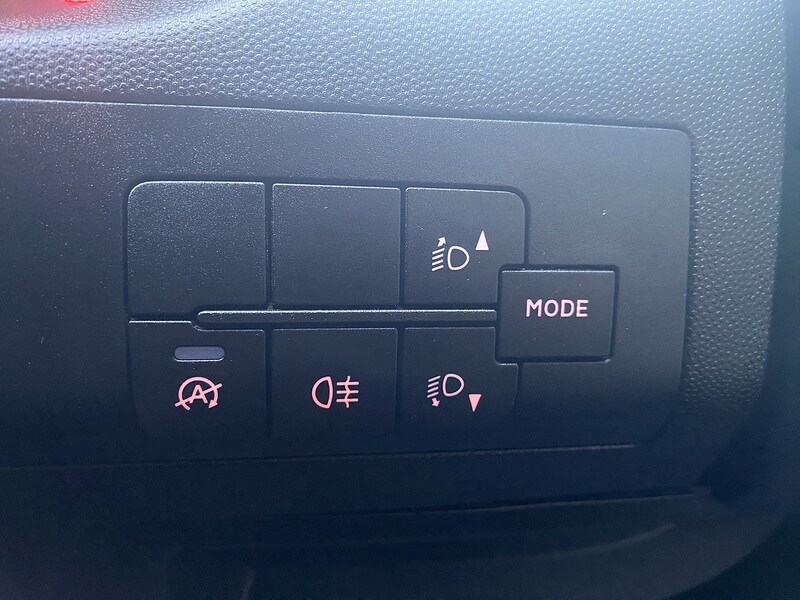 Used Peugeot Boxer 2022 for sale - 76346060: Photo 32