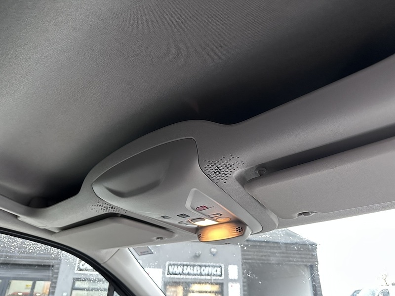 Used Peugeot Partner 2020 for sale - 77502618: Photo 29