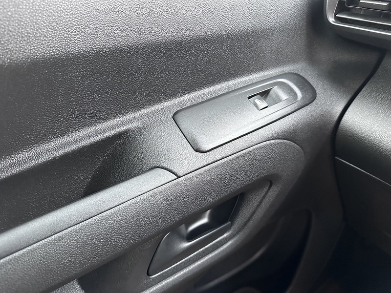 Used Peugeot Partner 2020 for sale - 77502618: Photo 33