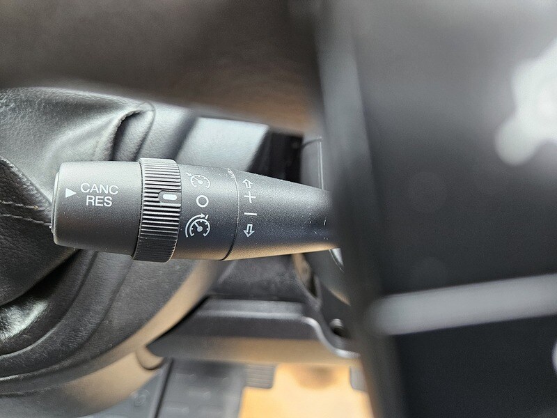 Used Citroen Relay 2020 for sale - 76280549: Photo 26