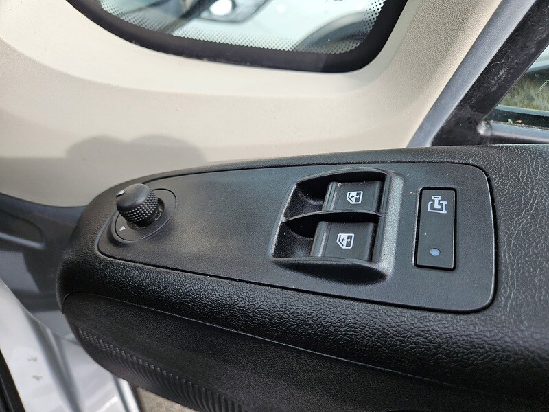 Used Citroen Relay 2020 for sale - 76280549: Photo 28