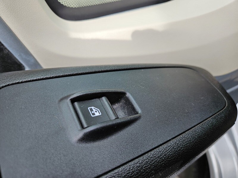 Used Citroen Relay 2020 for sale - 76280549: Photo 29