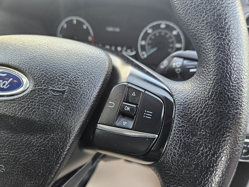 Used Ford Transit 2021 for sale - 76346055: Photo 27