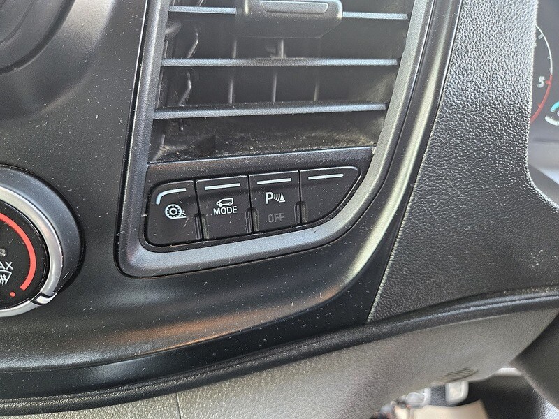 Used Ford Transit 2021 for sale - 76346055: Photo 29