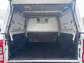 Used Ford Ranger 2018 for sale - 78268187: Photo