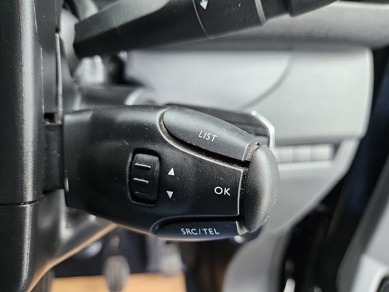 Used Citroen Dispatch 2021 for sale - 76712121: Photo 27