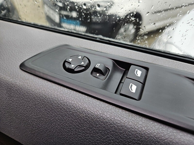 Used Citroen Dispatch 2021 for sale - 76712121: Photo 29