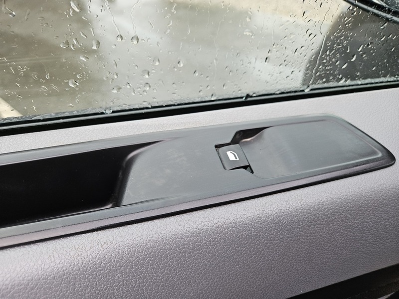 Used Citroen Dispatch 2021 for sale - 76712121: Photo 30