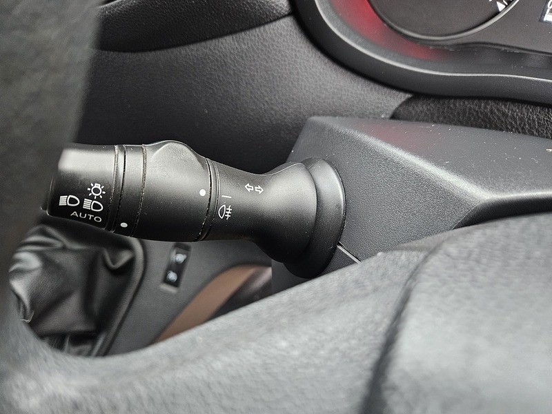 Used Vauxhall Movano 2021 for sale - 76896516: Photo 30