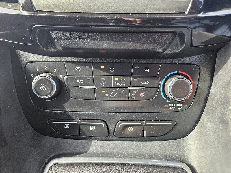 Used Ford Transit Connect 2021 for sale - 76962852: Photo 23