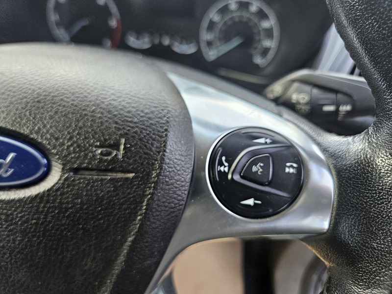 Used Ford Transit Connect 2021 for sale - 76962852: Photo 26