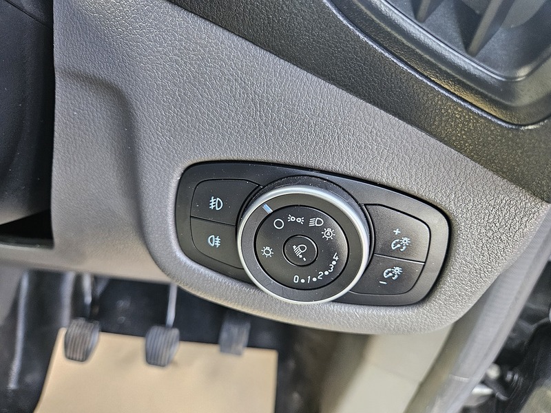 Used Ford Transit Connect 2021 for sale - 76962852: Photo 27