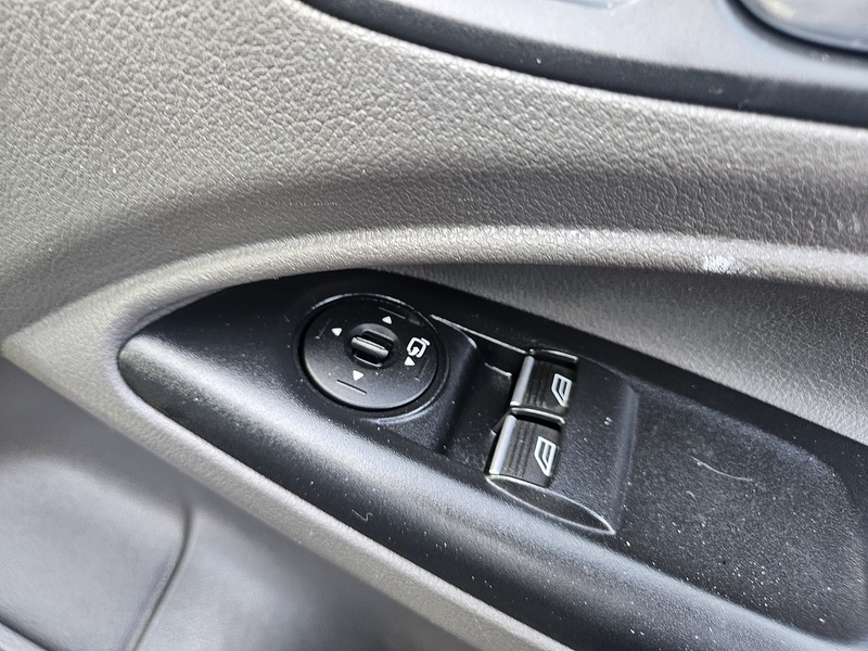 Used Ford Transit Connect 2021 for sale - 76962852: Photo 28
