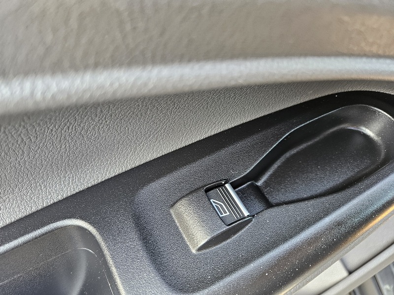 Used Ford Transit Connect 2021 for sale - 76962852: Photo 29