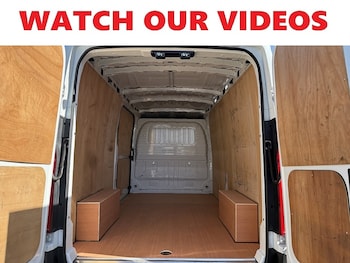 Used Maxus Deliver 9 2023 for sale - 78716113: Photo