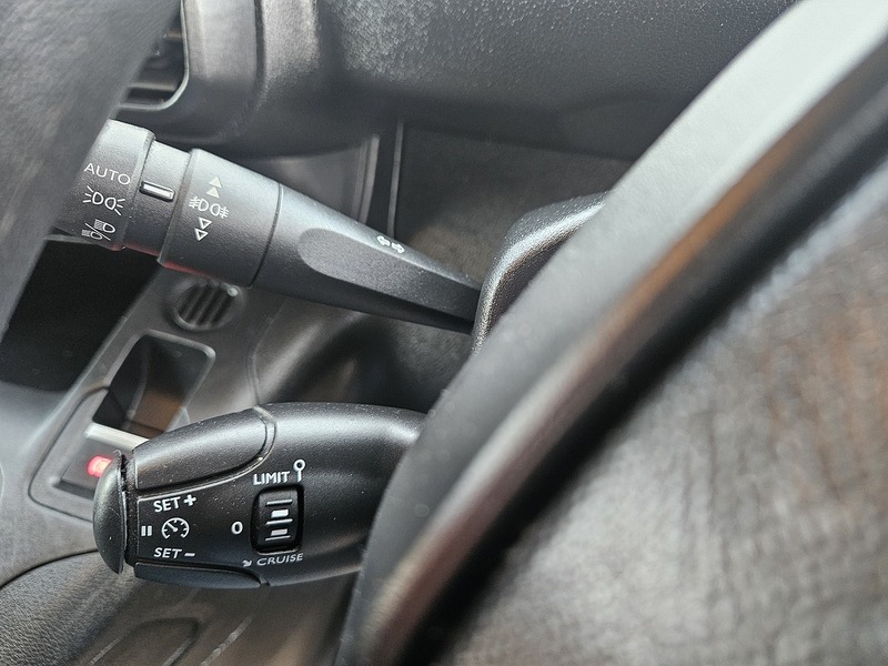 Used Peugeot Partner 2019 for sale - 76712087: Photo 26