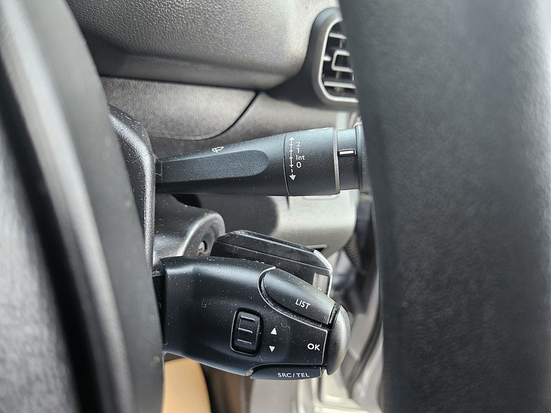 Used Peugeot Partner 2019 for sale - 76712087: Photo 27