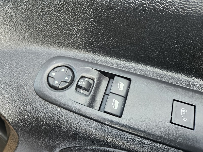 Used Peugeot Partner 2019 for sale - 76712087: Photo 29