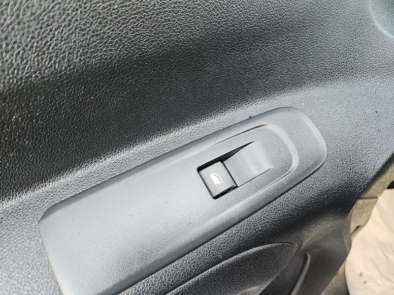 Used Peugeot Partner 2019 for sale - 76712087: Photo 30