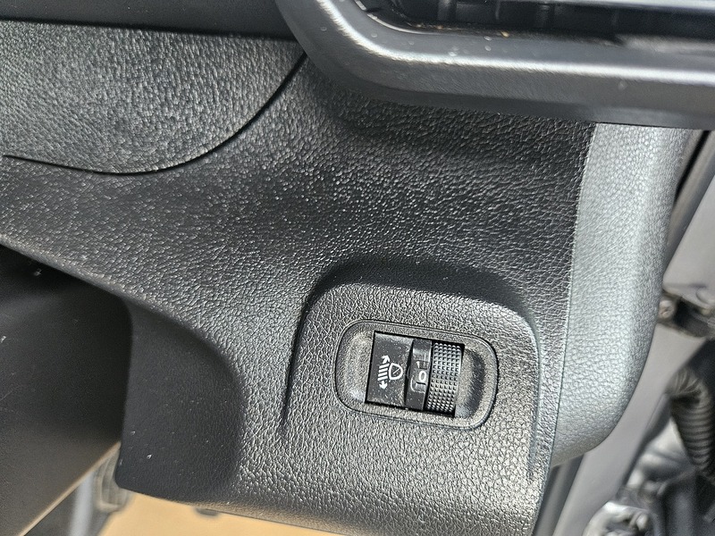 Used Peugeot Partner 2019 for sale - 76712087: Photo 31