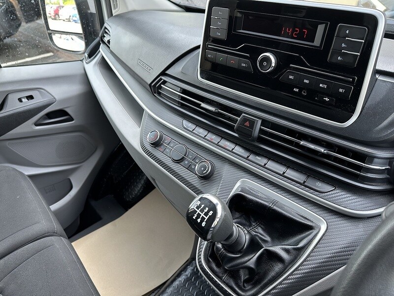 Used Maxus Deliver 9 2022 for sale - 78097520: Photo 14