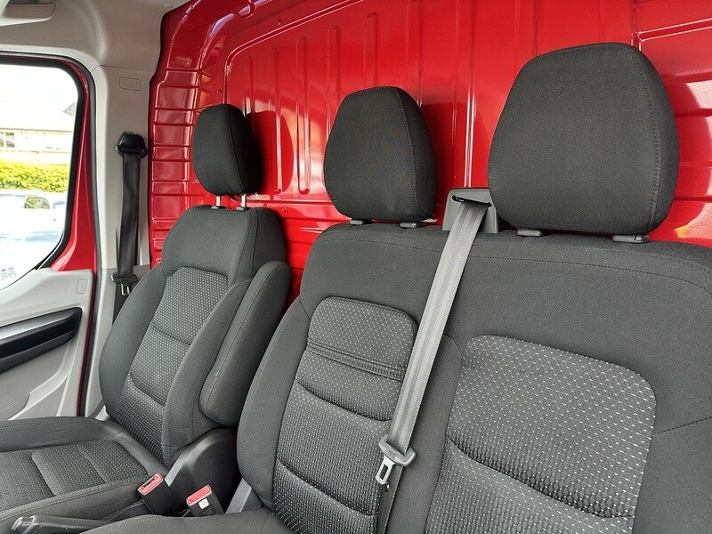 Used Maxus Deliver 9 2022 for sale - 78097520: Photo 15