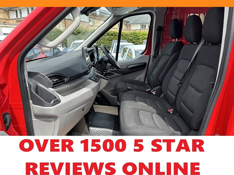 Used Maxus Deliver 9 2022 for sale - 78097520: Photo 2