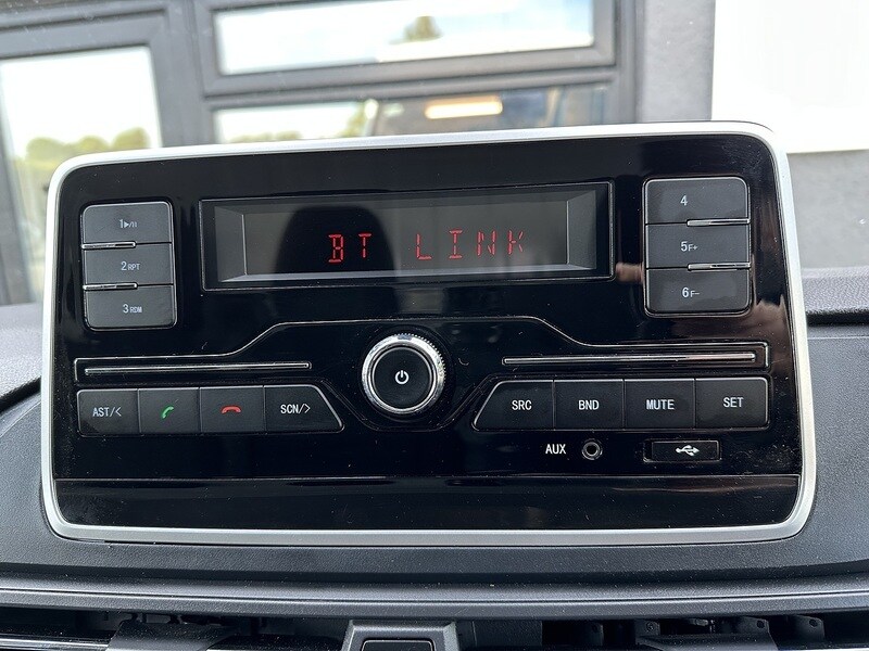 Used Maxus Deliver 9 2022 for sale - 78097520: Photo 20