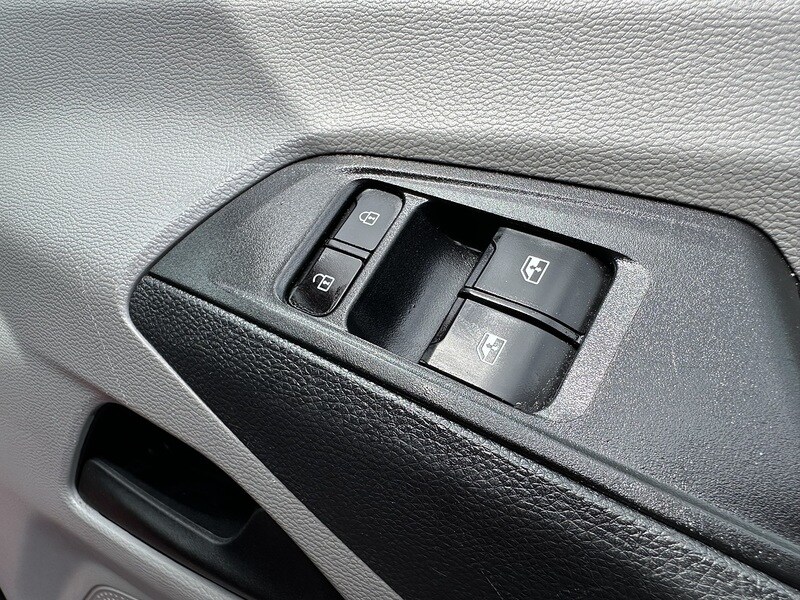 Used Maxus Deliver 9 2022 for sale - 78097520: Photo 24