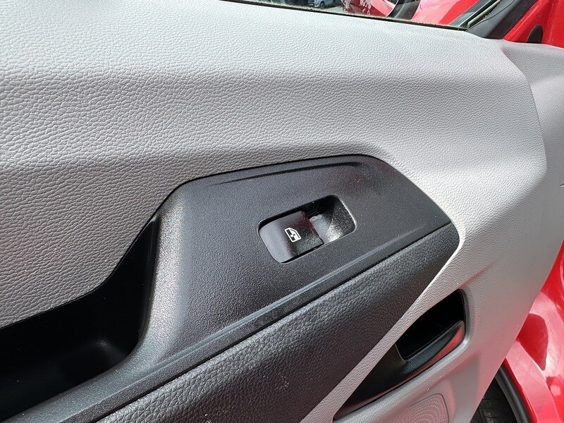 Used Maxus Deliver 9 2022 for sale - 78097520: Photo 25