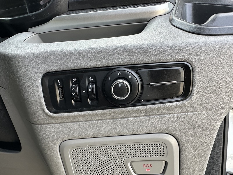 Used Maxus Deliver 9 2022 for sale - 78097520: Photo 26