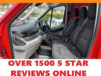 Used Maxus Deliver 9 2022 for sale - 78097520: Photo