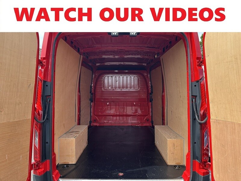 Used Maxus Deliver 9 2022 for sale - 78097520: Photo 3