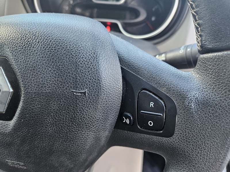 Used Renault Trafic 2019 for sale - 76605261: Photo 25