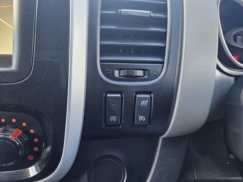 Used Renault Trafic 2019 for sale - 76605261: Photo 26