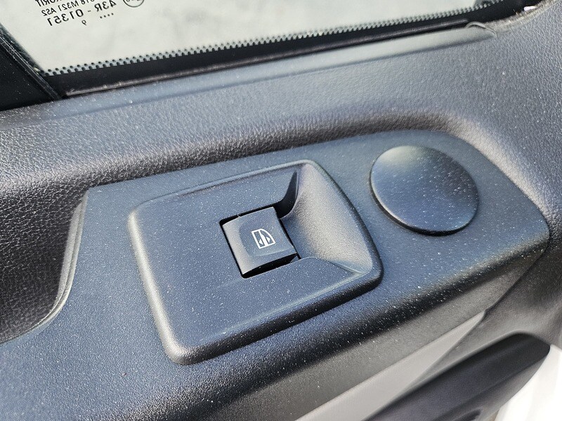 Used Renault Trafic 2019 for sale - 76605261: Photo 29